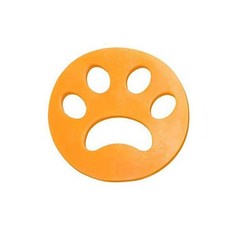 미니세탁기파는곳