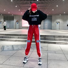 0462a5d24eddf50e6d6c73341624e028dac03c79e85288ad40d85d5aefda.jpg