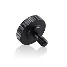 전산볼트브라켓