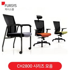 482c0c9f0d8ba876f7ea955b0a7056d759841539c35a8cf90dd26234e82b.jpg