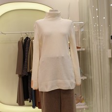 b5f7fad112401250ba65516c28922f622db3811a4dc9d6d79b3307db50f6.jpg