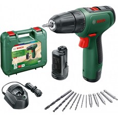 easydrill1200