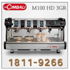 cdafacf69abf5a7b9ee0cb8e82c5de04e813289357a2481ba7c959b8e51b.png