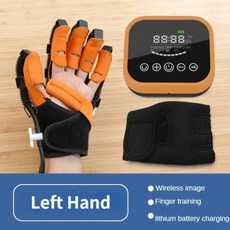 뇌출혈작업치료교구