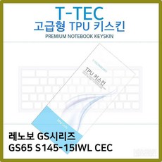 d73d7e1e52504aeaa1850b2d69134b99f367f288b93ac4261d33549c9a5d.jpg