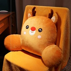 베네폼더블유업쿠션