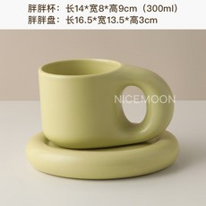 40d8fb08633347f7dba4f087d793eb4f64ebcab455d37294768ec234b88b.jpg
