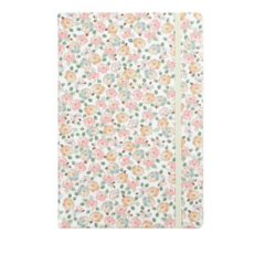 블랙핑크썸머다이어리2021