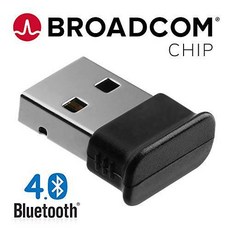 8e75b2aca972a8ed486e49ec05149a72ca102abf7b260ba8444529bdc5fc.jpg