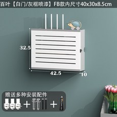 b459ae8fa6416bb247d2920d56b17c6d0a1e98d07c7bbb347f092c4e575b.jpg