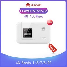 79cc21f10d7b2ad199519f8289ee3d93688e29f3b5d3fafc890312299f1b.jpg