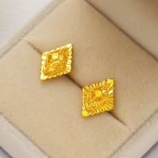 스물다섯스물하나