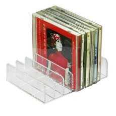 cd·dvd홀더
