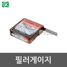 a837cff3dc232b5d706daf2b32adf260c6868c552c2a8878fad81665158e.jpg