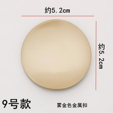3d6e23e84d683e30f27918a2bef6a5733694d4bc611576be3c0629b3d49b.jpg