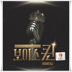놀란4k