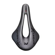 피직슈퍼라이트