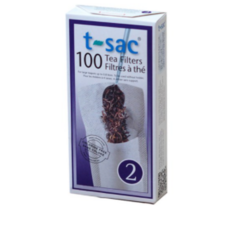 17f85dcf71db535a6e4c6d5c5157ab23f64d209254d224957fbe0cb34fe9.PNG