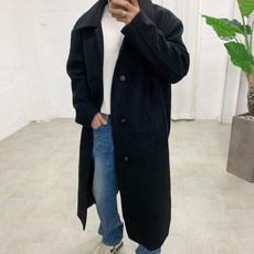 제이맥