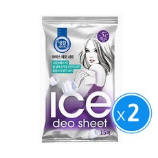 c619ae580d440aaa4c8febfd9ecbfc5f2f532e37e7c3677d7240d8faab49.jpg