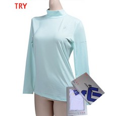 e7e4f162c4a9497b24c1aaae59c793a69ccd451b2ef2908d4135afa1e170.jpg