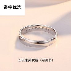 f75488be38485979cbe306e01acacc01d501704bd4d374083e41329a5eb0.jpg