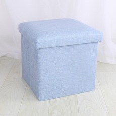 204632284be73ad19776c5c7d847f2813ab55857a8d5f45e677b53e30d0a.jpg