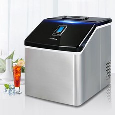 제빙기25kg