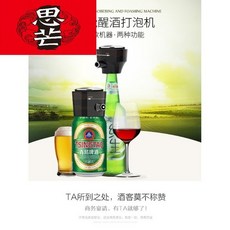 231a01556c7510aaf56bcb65bb4b30e8f64f62b3e969af4f153ab7387176.jpg