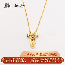 4ad72b19e0a7fdc58e94d040a6f304a8152fa0743e926ba286b3cd4527b8.jpg