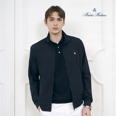 해링턴자켓 TOP01