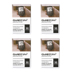 글루네오플러스