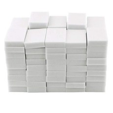 7459239e99afaaaa3fa21d14e2752631e85ac0b204c77d7934054270006b.jpg