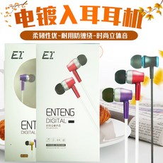 95c8928b132ae289596067c54c7ad2356c31c451f319e6db6beb9172e61f.jpg