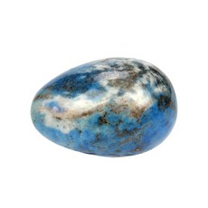 크리스탈블레싱