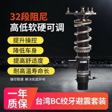 a3c96d19d8a0f8675899bb4abd4a992bab0b71dad1badc60874b55f8718d.jpg