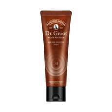 엘지메디헤어종류