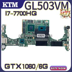 10606g