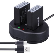 LP E17 LPE17 LP E17 카메라 배터리 + USB 듀얼 충전기 EOS M3 M5 M6 반란군 T6i T6s T7i 750D 760D 200D 8000D 키스 X8i|, 단일, 1개, 2B with charger