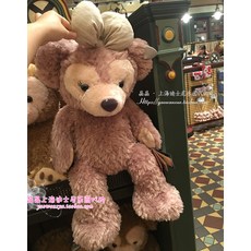 6e9e463a800ea210a1ba02c504dc60967cd941db403d96c778378a5b0d66.jpg