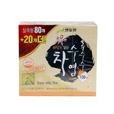 7d8e2c87b15d05117473afdff4ac361e7c4203a6f87b72fe3bc6b10718d7.jpg