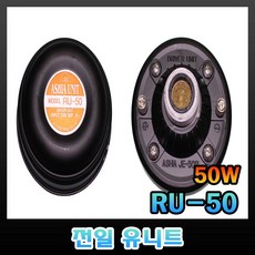 65c83a7fdc61156e58e28b8f6bd5b74e51fa0579f152bcf4f6ceef9d9efe.jpg