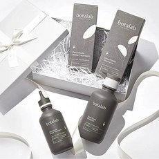 인셀덤샴푸세트