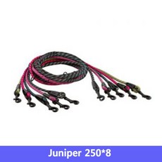 a40fa1159cfee6a2627d2d2b67933f6d73774e90c8781621be00db678aa7.jpg