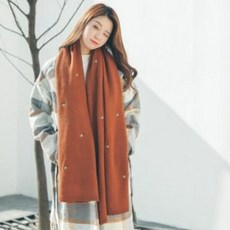 겨울사은품