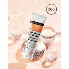 더마팩토리 워터풀 톤업 선크림 SPF50+ PA+++, 50g, 1개