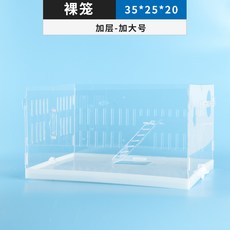 c039a1b91129acb456da3f4e10a959a20f8eaea21f587200c07c0dfe82f0.jpg