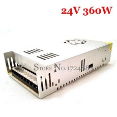 24vdc파워