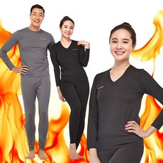 7e12e63bff584524d055f6bbafc7644edc93625c6444407eb0d19e96c32a.jpg