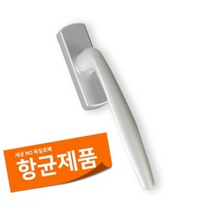 lg창호손잡이